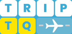 TripTQ Logo